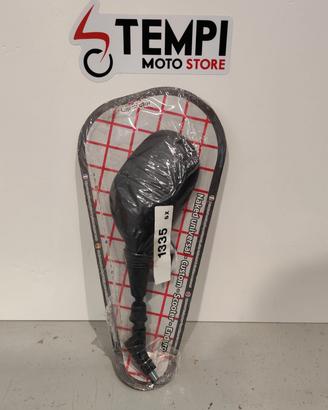 Specchietto Nuovo Sinistro FAR 1335 omologato per 