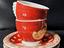 Immagine 2