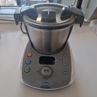 Robot da cucica Chicco De Longhi