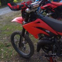 beta rr