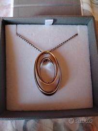 collana 