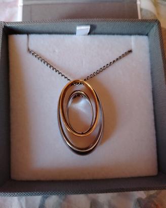 collana 