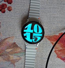 Samsung  Watch 7