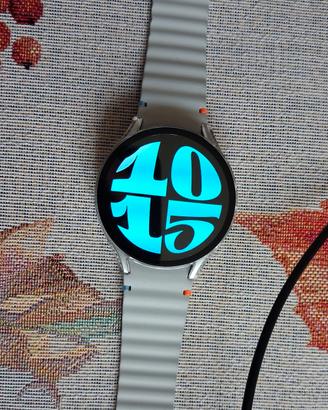 Samsung  Watch 7