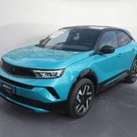 Opel Mokka 1.2 T 136cv GS MT6