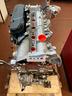 motore-nuovo-fiat-iveco-2-3-f1ae-f1agl-f1afl