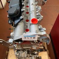 Motore NUOVO Fiat / IVECO 2.3 F1AE - F1AGL - F1AFL