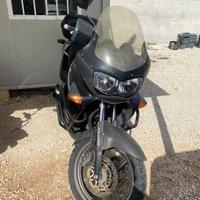 Honda Varadero 1000
