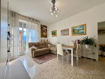 3 LOCALI A ALZANO LOMBARDO