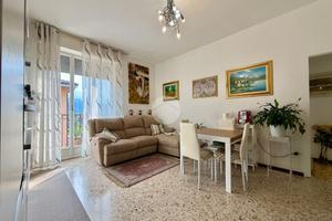 3 LOCALI A ALZANO LOMBARDO