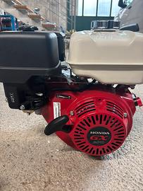 Motore honda