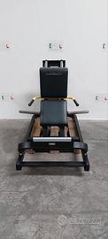 Calf Pure Strenght Technogym
