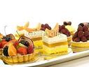pasticceria-senza-glutine-torino-pozzo-strada