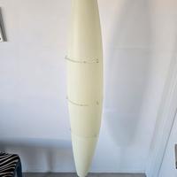 Lampada da terra    HAVANA