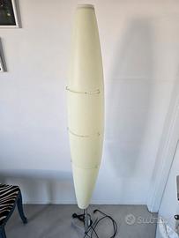 Lampada da terra    HAVANA