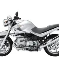 Ricambi bmw r 1150 r