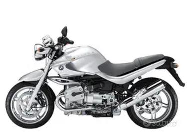 Ricambi bmw r 1150 r