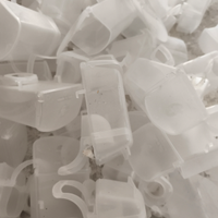 Mangiatoie anti spreco mangime canarini