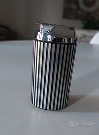 Accendino vintage Ronson mod. Optic