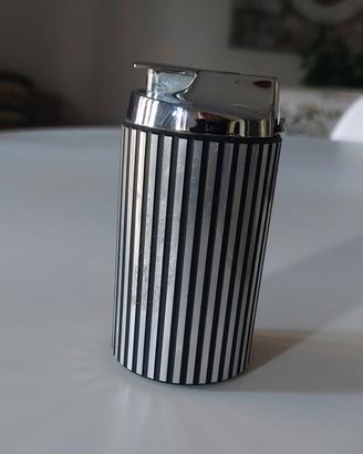 Accendino vintage Ronson mod. Optic