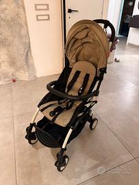 Yoyo babyzen+ accessori