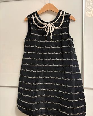 Abito Bambina 6 anni - Emporio Armani