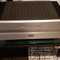 Ampli BRYSTON 3B SST