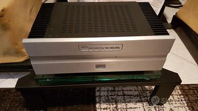 Ampli BRYSTON 3B SST