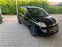 fiat-panda-1-0-firefly-s-s-hybrid-city-life