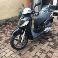 Honda SH 150