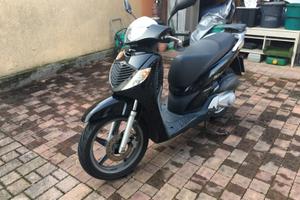Honda SH 150