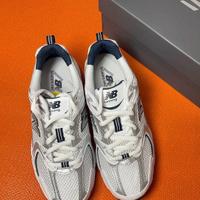 New Balance (MR530SG) Scarpe da running casual38