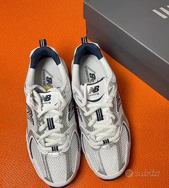 New Balance (MR530SG) Scarpe da running casual38