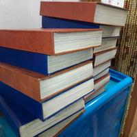 annate di ciak rilegate dal 1985 al 1993