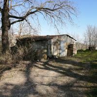 Terreno agricolo 4900mq