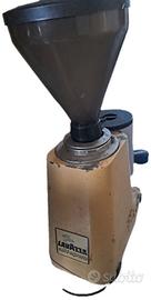 Macinacaffè vintage