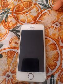 iphone 5s