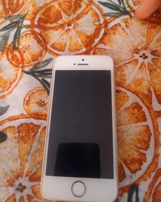 iphone 5s