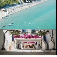 Puglia Villaggio Serra Alimini 1 Otranto