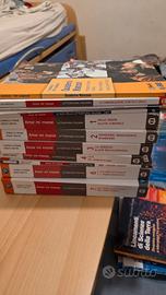 libri