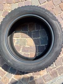 Gomme da neve misura  185/55 R15 82T