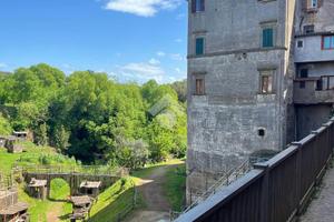 4 LOCALI A CORCHIANO