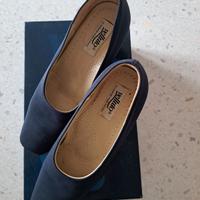 scarpe eleganti 
