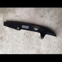 Paracatena Honda cb400n  (15€)