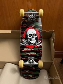 Skateboard Powell Peralta Cruiser 7.5″