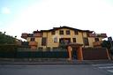 2-locali-a-roncello