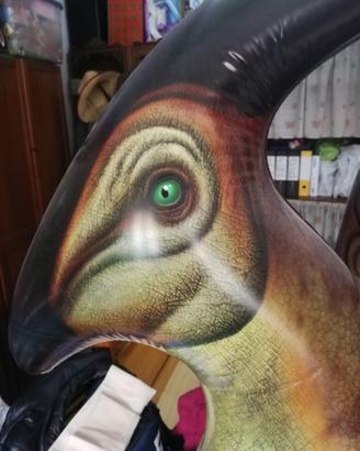 Dinosauro 2