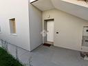 3-locali-a-godega-di-sant-urbano