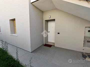 3 LOCALI A GODEGA DI SANT'URBANO