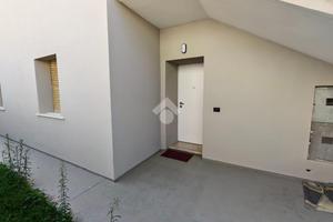3 LOCALI A GODEGA DI SANT'URBANO